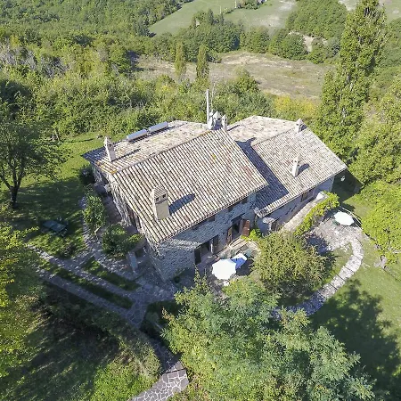 Del Parco