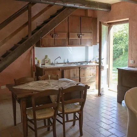 Villa Del Parco *