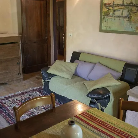 Del Parco Villa