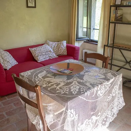 Del Parco Villa *