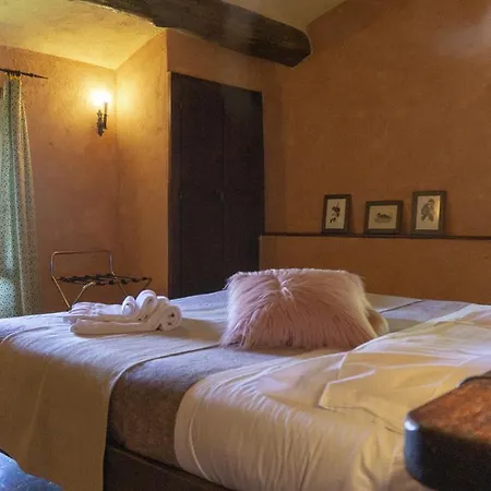 Del Parco Assisi